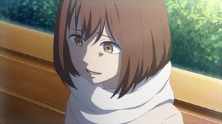 冰之城墙 第2话