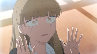 冰之城墙 第1话