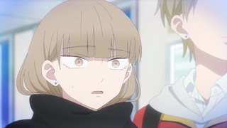 冰之城墙 第9话