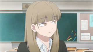 冰之城墙 第3话