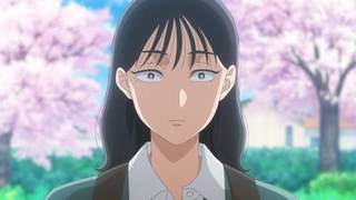 雾尾粉丝后援会 第1话