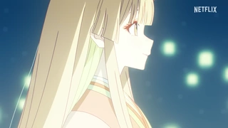 超时空辉夜姬！ PV2