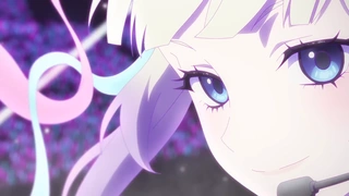 主播女孩重度依赖 PV2