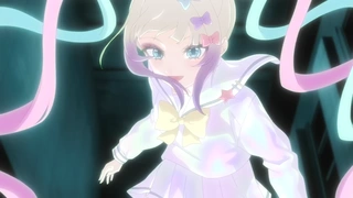 主播女孩重度依赖 PV1