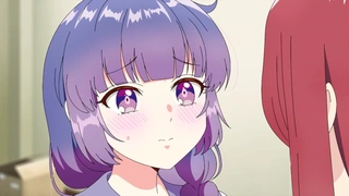 和机器人啪啪啪能算在经验次数里吗？？ 主PV