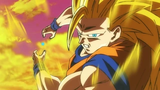 龙珠超 比鲁斯 PV20260125