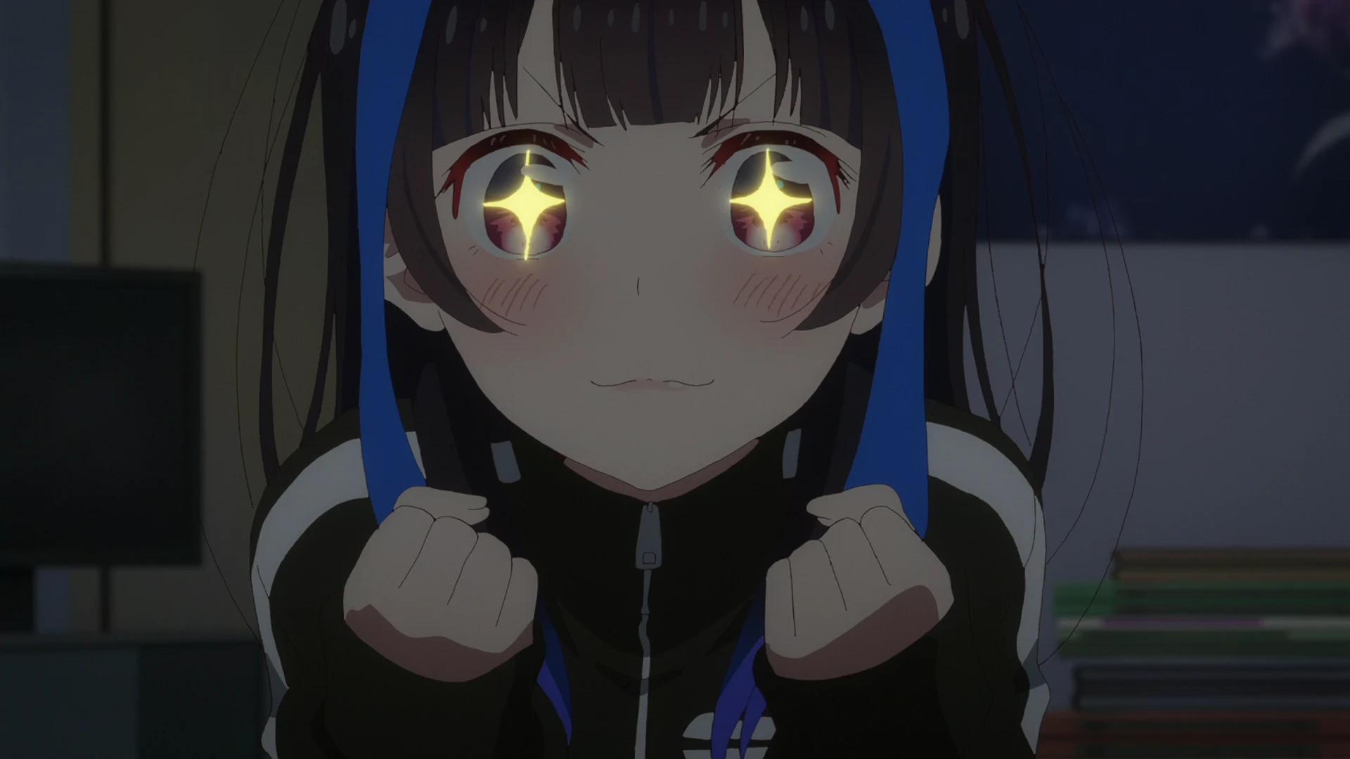 租借女友 第五季 第54话