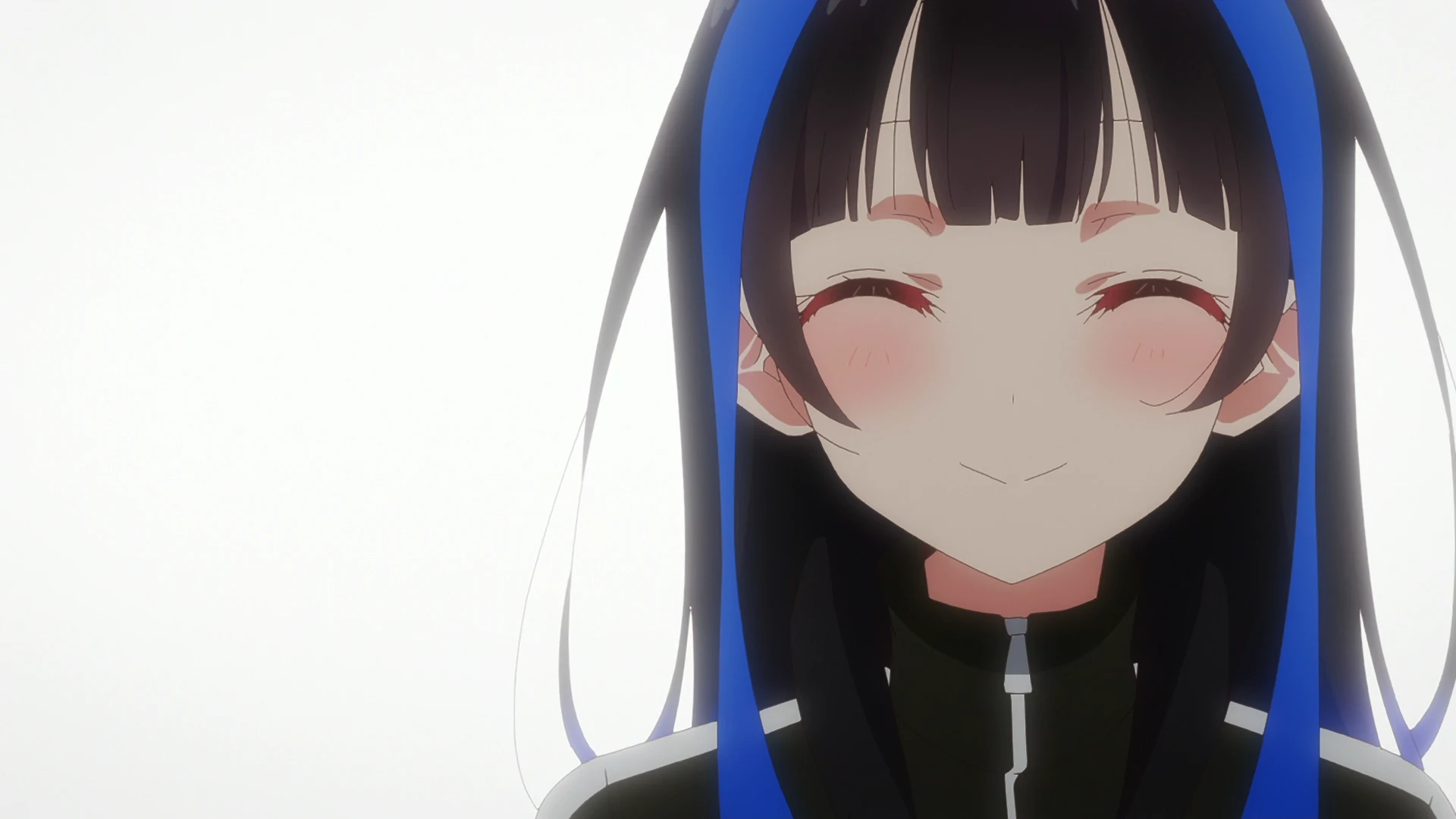 租借女友 第五季 第58话