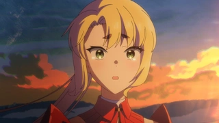 被流放的开挂魔术师讴歌随心所欲第二人生 预告PV