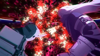战车椅子 主PV