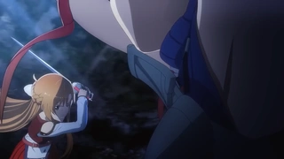 Unanswered//butterfly 紹介トレーラー