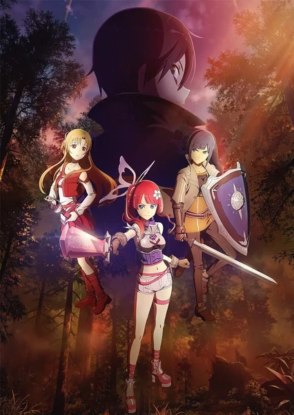 Unanswered//butterfly