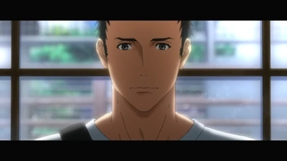 古书堂事件手帖 预告PV