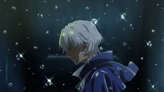 愚者之夜 预告PV