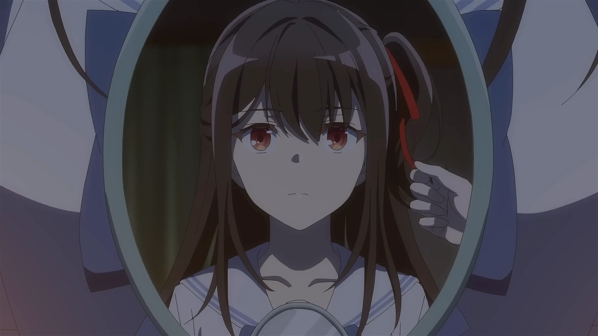 侦探已经死了。 第二季 PV2