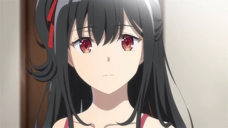 侦探已经死了。 第二季 PV1