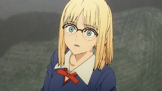 Fate/strange Fake 第12话