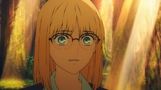 Fate/strange Fake 第6话