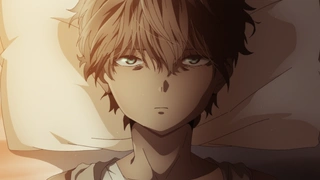 异修罗 第二季 第18话