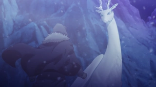 异修罗 第二季 第19话