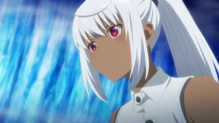 平凡职业成就世界最强 第三季 第12话