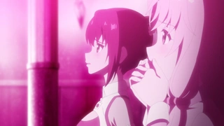 平凡职业成就世界最强 第三季 第16话