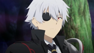 平凡职业成就世界最强 第三季 第6话