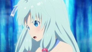 平凡职业成就世界最强 第三季 第14话