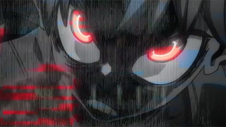 Gachiakuta 预告PV