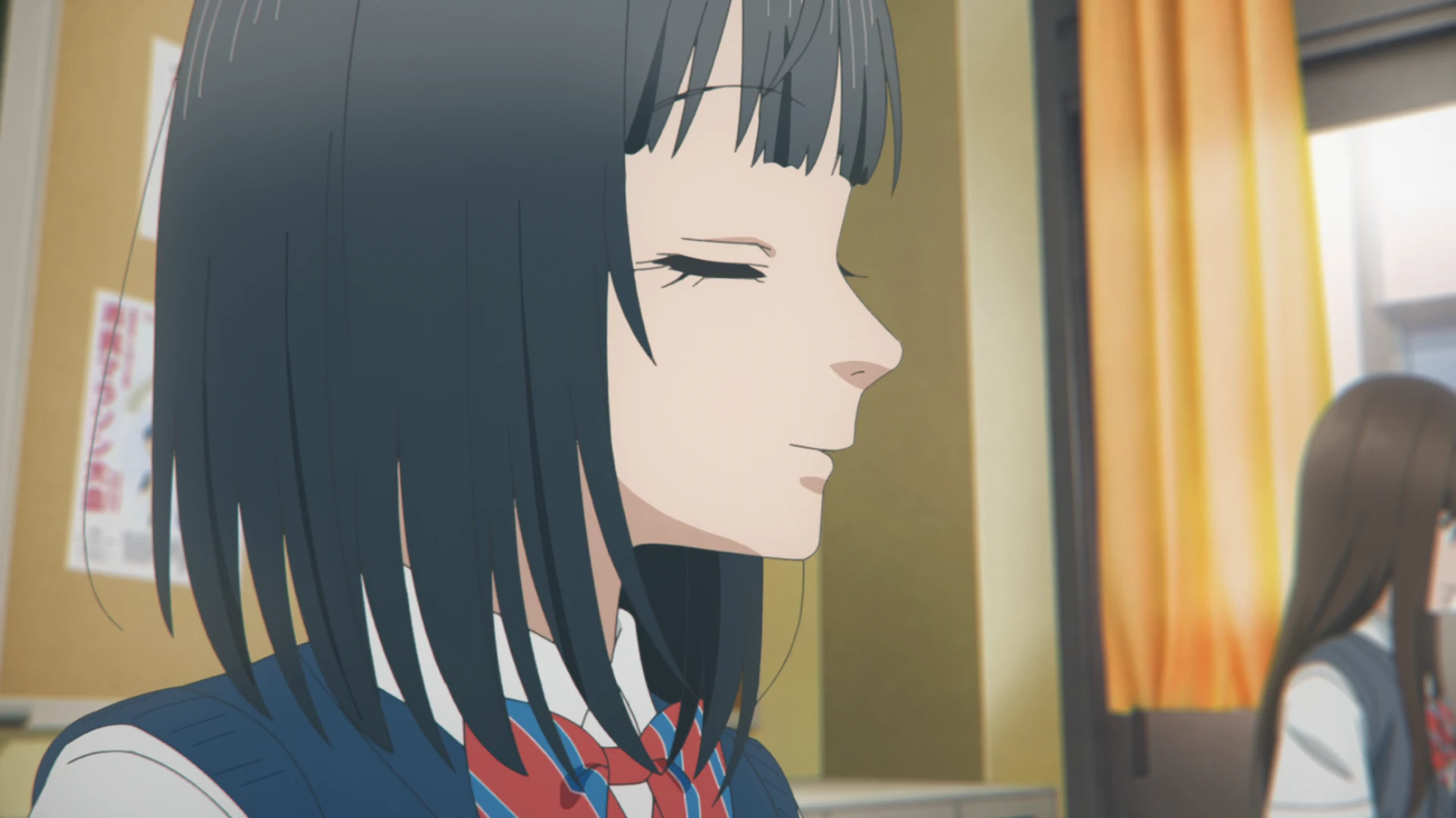 蜂蜜柠檬苏打 第10话