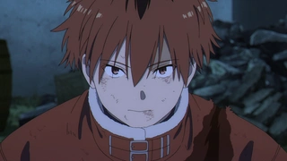 葬送的芙莉莲 第二季 第36话