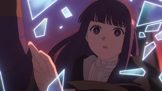 葬送的芙莉莲 第二季 PV2