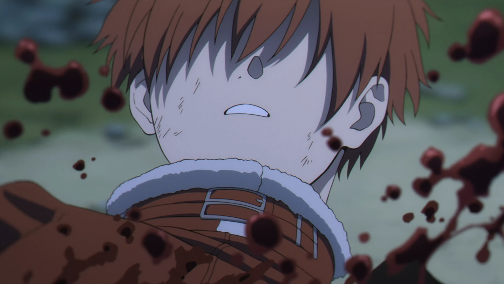 葬送的芙莉莲 第二季 第36话