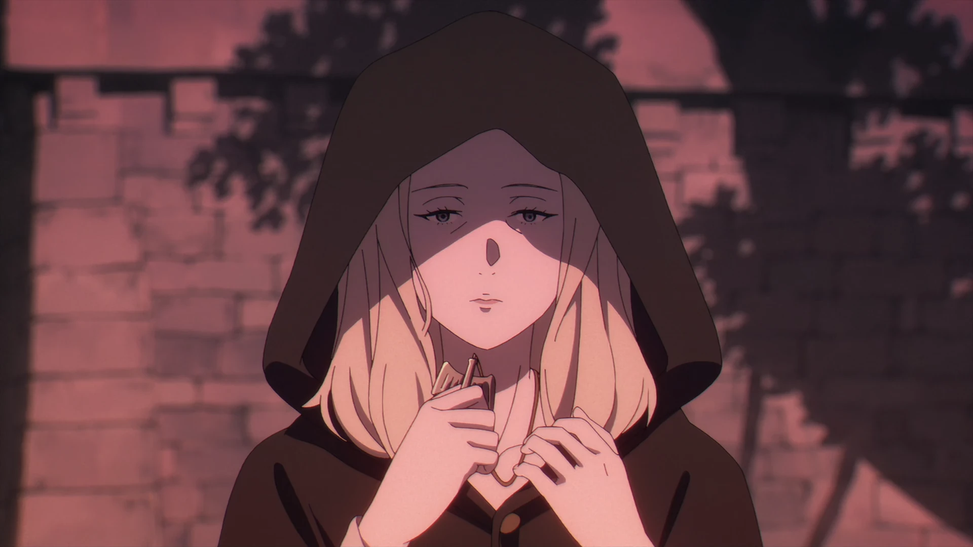 葬送的芙莉莲 第二季 第30话