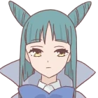 スーミル=アマサ