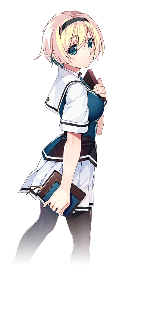 鲸濑·克里丝蒂娜·樱子