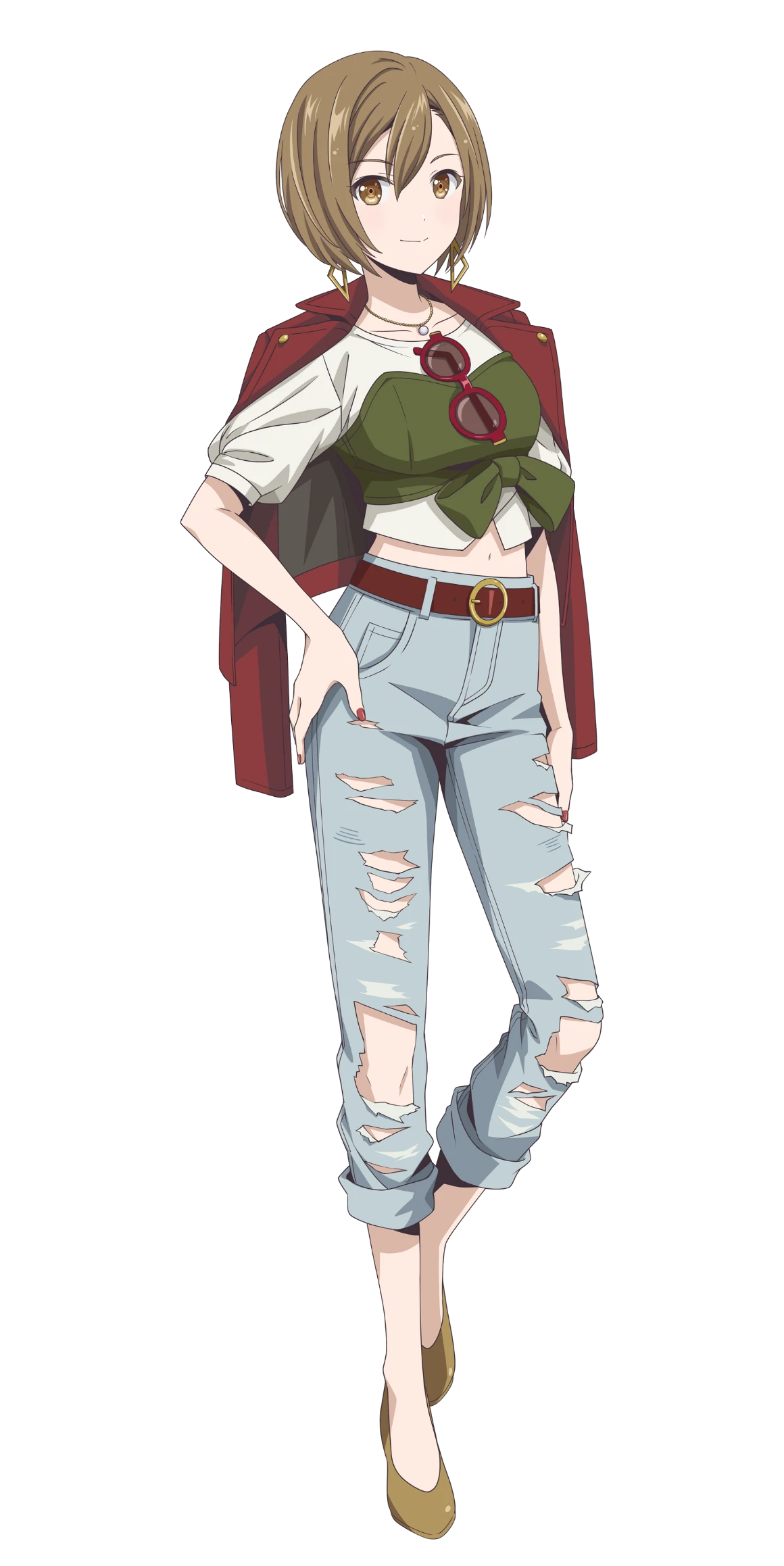 MEIKO