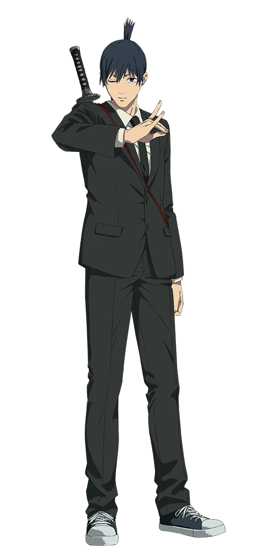 早川秋