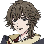 秋津染吾郎