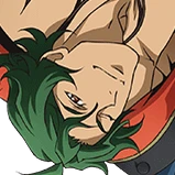 乔