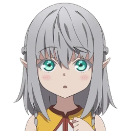 蒂希娅·埃拉里斯