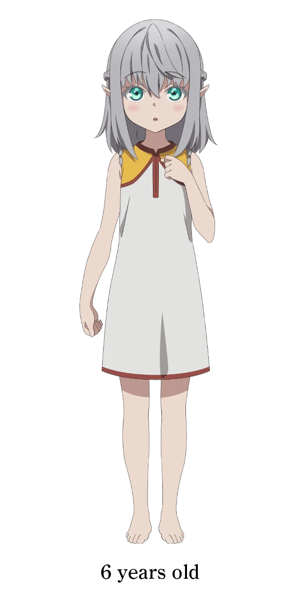 蒂希娅·埃拉里斯