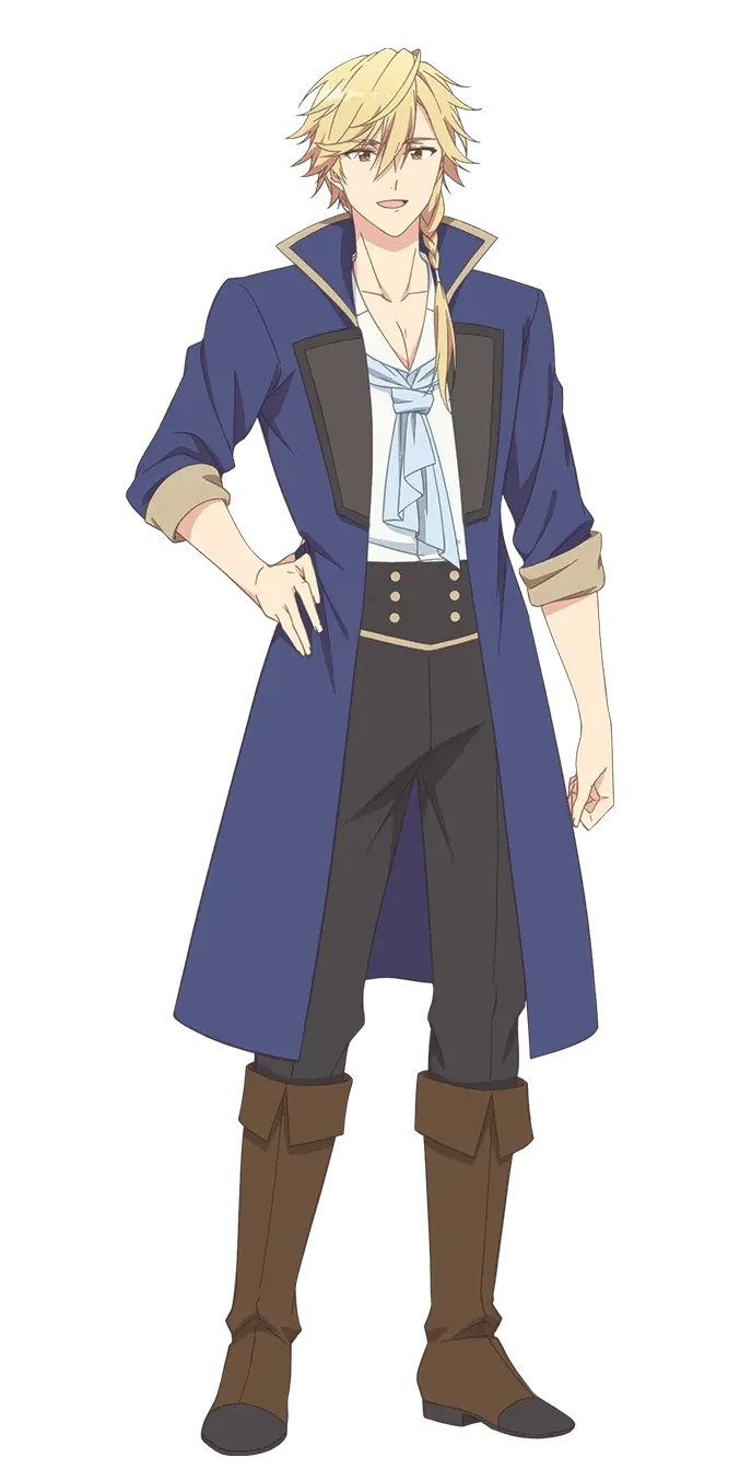 奥斯瓦尔德·帕纳科塔