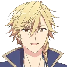 奥斯瓦尔德·帕纳科塔