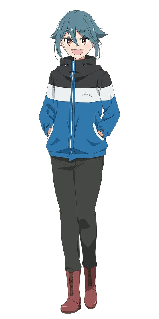 驹田华子