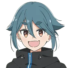 驹田华子
