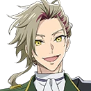 アーシェント・ アードラー