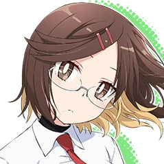 古贺木叶