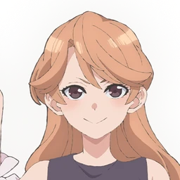 鲛洲美轮