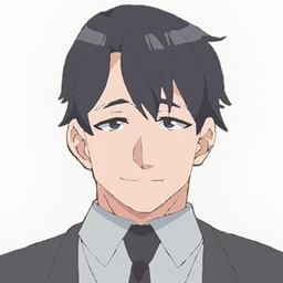 穴守顺一郎